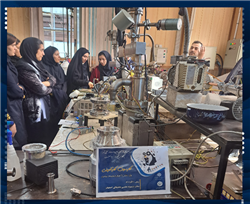کارسوق کار آفرینی